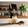 Organic Medium Roast Specialty Coffee : 42 Days Coffee