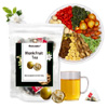Organic Monk Fruit Herbal Tea : Chalendar.net