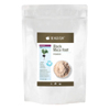 Organic Premium Raw Black |The Maca Team