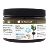 Organic Raw Black Maca - TheMacaTeam