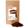 Organic Reishi Powder | Hawlik-vitalpilze.de