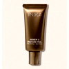 Organic Renew Restore Peel - Inika Organic