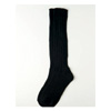 Organic Slouch Sock : Skin Worldwide