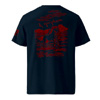 Organic T Shirt | Quipham
