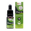 Organic Wild Oregano Oil C80 - Sweet Cures