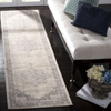 Oriental Area Rug : Wayfair