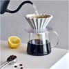 Origami Dripper Medium : DogAndHat