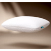 Origin Coolmax Pillow - Origin Matratze