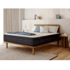The Origin Hybrid Mattress : Originmattress.co.uk
