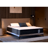 Origin Hybrid Pro Mattress : Origin Mattress