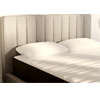 Origin Coolmax Latex Pillow : Origin Mattress