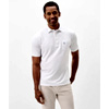 Original 4-Button Polo : Johnnie O