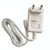 Original Adaptor For Vacuum Cleaner - Jimmy