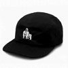 Original Camper Cap : ThatGorillaBrand