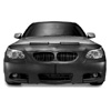 Original Car Bra | Covercraft.com