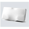 Original Cervical Pillow : ZamatHome