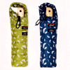 Cosy Duckhead Bundle | OriginalDuckhead
