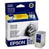 Original Epson Ink : 4InkJets