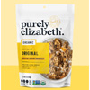 Granola Ancient Grain : Purely Elizabeth