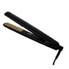 Original Hair Straightener - Hairhouse