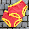 Original Hibiscus Blossom : ThunderPants USA