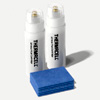 Mosquito Repellent Refills : Thermacell
