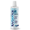 Luv Biotics Original Mouthwash - Luv Biotics