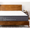 Original Premium Mattress : Lull