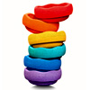 Original Rainbow | Stapelstein 