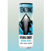 Tenzing Original Recipe : Tenzing Natural Energy