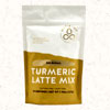 Original Turmeric Latte Mix - Golden Root