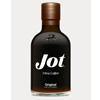 Original : Jot