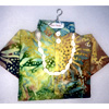 Ornament Aloha Shirt - Huladaddy