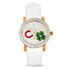 Orologio XX Multijoy Horse Shoe : Capri Watch