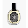 Orpheon : Diptyqueparis.com