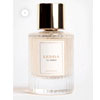 22 Orris Eau De Parfum : Ledda.co