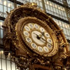 Orsay Museum : ComeToParis