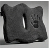 Ortho Cushion : Sleepsutera.com