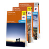 OS Explorer Dartmoor Map Set | OsMaps