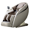 Osaki OS-Pro Ai Series DuoMax 4D : Massage Chair Heaven
