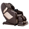Osaki OS-PRO Maestro LE 4D : Massagechairheaven.com