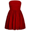 Oscar Dress | Amandauprichard.com