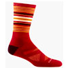 Oslo Nordic Boot Lightweight Socks : DarnTough
