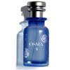Osma S Perfume - Osma Perfumes