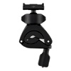 Osmo Action Mini Handlebar Mount : Dji Mexico