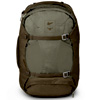 Danner X Osprey Farpoint Pack - Shop.danner.com