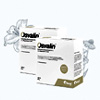 Osvalin Supply Bundle | Apodocs