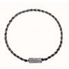 Otak Bracelet : AboveBelow