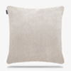 Otti Oversize Decorative Cushion : Snoozeproject.de