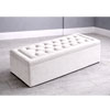 Ottoman Blanket Storage | BedsOnlineStore